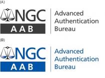 NGC AAB Advanced Authentication Bureau