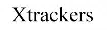 Xtrackers