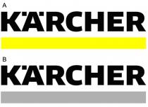 K'A'RCHER