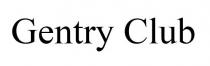 Gentry Club