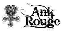 Ank Rouge