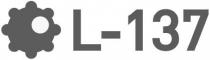 L-137
