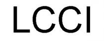 LCCI