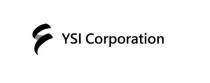 YSI Corporation