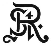 SRt