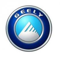 GEELY
