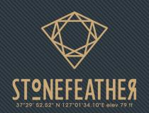 STONEFEATHER 37