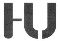 HJ