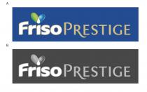 Friso PRESTIGE