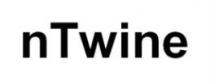nTwine