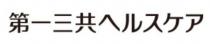 第一三共
