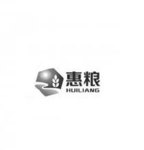 HUILIANG 惠粮