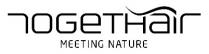 roGeTHair MEETING NATURE