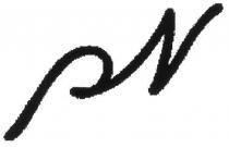pN