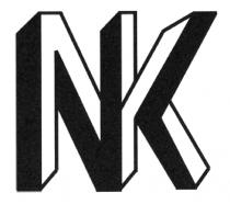 NK