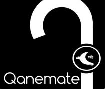 Qanemate 鳩