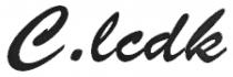 C.lcdk