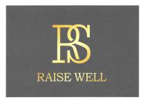 RS RAISE WELL