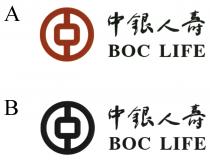 BOC LIFE 中銀人壽