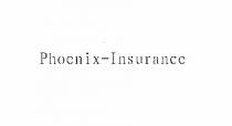 Phoenix-Insurance