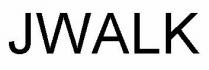 JWALK
