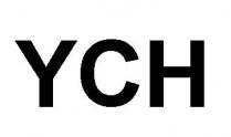 YCH