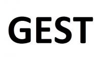 GEST