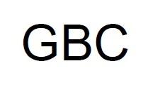GBC