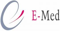 E-Med