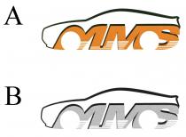 MMS