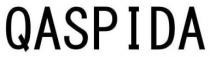 QASPIDA