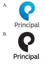 Principal