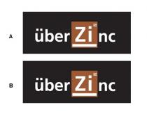 uber Zi S nc