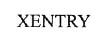 XENTRY