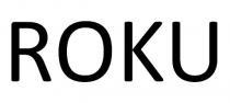 ROKU