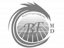 BEAUTY FLOORING BF MD