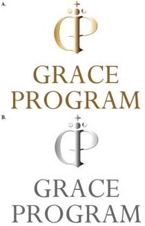 GP GRACE PROGRAM
