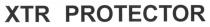 XTR PROTECTOR
