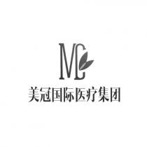MG 美冠国际医疗集团