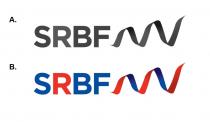 SRBF