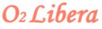 O2 Libera