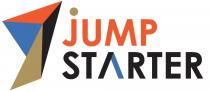 jUMP STARTER