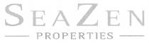 SEAZEN PROPERTIES