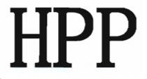 HPP