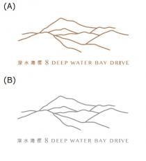 8 DEEP WATER BAY DRIVE 深水灣徑