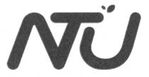 NTU