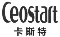 Ceostart 卡斯特