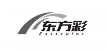 Eastcolor 东方彩