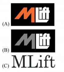 MLift