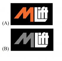 MLift